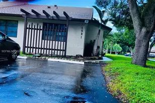 1531 NW 98th Ave, Pembroke Pines, FL 33024 - Photo 26
