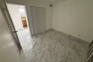 9733 Hammocks Blvd, Miami, FL 33196 - Photo 8