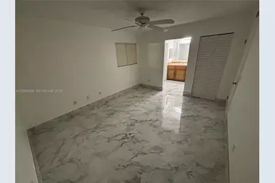 9733 Hammocks Blvd #201C, Miami, FL 33196 - Photo 10