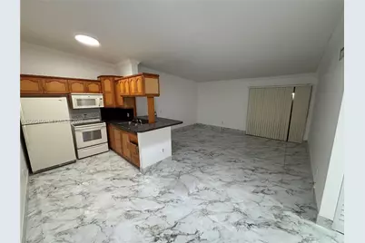 9733 Hammocks Blvd #201C, Miami, FL 33196 - Photo 1