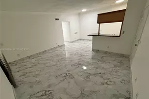 9733 Hammocks Blvd, Miami, FL 33196 - Photo 4