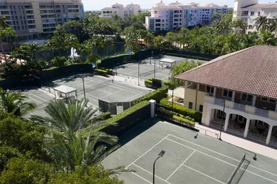 765 Crandon Blvd #507, Key Biscayne, FL 33149 - Photo 58