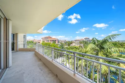 765 Crandon Blvd #507, Key Biscayne, FL 33149 - Photo 10
