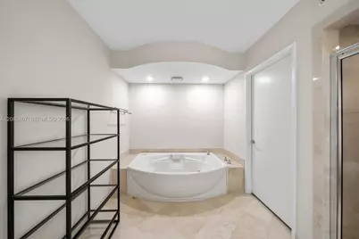 765 Crandon Blvd #507, Key Biscayne, FL 33149 - Photo 18
