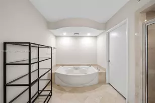 765 Crandon Blvd, Key Biscayne, FL 33149 - Photo 18