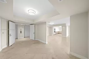 765 Crandon Blvd, Key Biscayne, FL 33149 - Photo 4