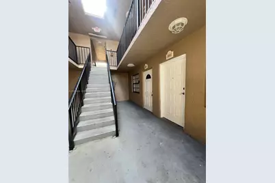 [Address not provided], Hialeah, FL 33016 - Photo 2