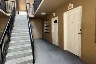[Address not provided], Hialeah, FL 33016 - Photo 2