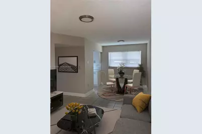 [Address not provided], Hialeah, FL 33016 - Photo 4