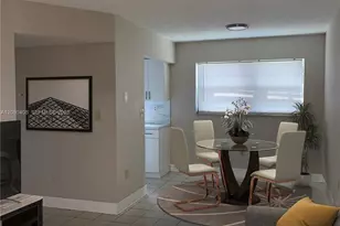 [Address not provided], Hialeah, FL 33016 - Photo 4
