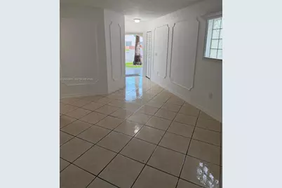 2900 SE 12th Rd #101-28, Homestead, FL 33035 - Photo 28