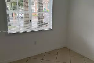 2900 SE 12th Rd, Homestead, FL 33035 - Photo 44