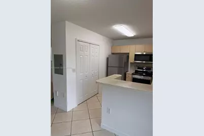2900 SE 12th Rd #101-28, Homestead, FL 33035 - Photo 14