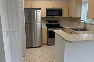 2900 SE 12th Rd, Homestead, FL 33035 - Photo 6