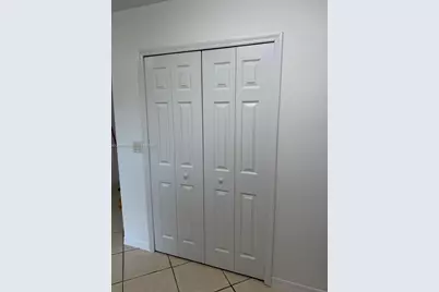 2900 SE 12th Rd #101-28, Homestead, FL 33035 - Photo 10