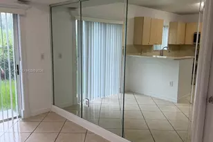 2900 SE 12th Rd, Homestead, FL 33035 - Photo 36