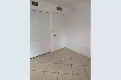 2900 SE 12th Rd #101-28, Homestead, FL 33035 - Photo 42