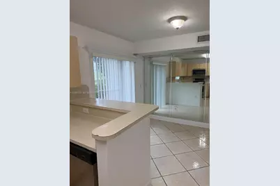 2900 SE 12th Rd #101-28, Homestead, FL 33035 - Photo 12