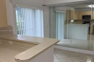 2900 SE 12th Rd, Homestead, FL 33035 - Photo 12