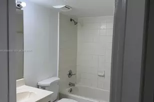 2900 SE 12th Rd, Homestead, FL 33035 - Photo 2