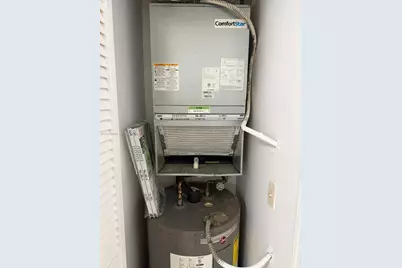 2900 SE 12th Rd #101-28, Homestead, FL 33035 - Photo 60