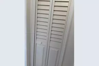 2900 SE 12th Rd #101-28, Homestead, FL 33035 - Photo 20