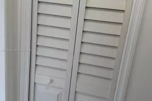 2900 SE 12th Rd, Homestead, FL 33035 - Photo 20