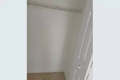 2900 SE 12th Rd #101-28, Homestead, FL 33035 - Photo 68