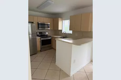 2900 SE 12th Rd #101-28, Homestead, FL 33035 - Photo 16