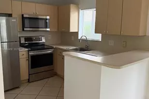 2900 SE 12th Rd, Homestead, FL 33035 - Photo 16
