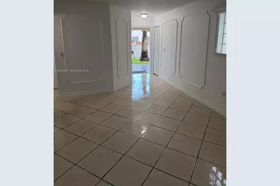 2900 SE 12th Rd #101-28, Homestead, FL 33035 - Photo 26
