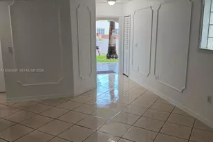 2900 SE 12th Rd, Homestead, FL 33035 - Photo 26