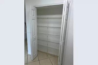 2900 SE 12th Rd #101-28, Homestead, FL 33035 - Photo 8