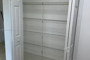 2900 SE 12th Rd, Homestead, FL 33035 - Photo 8