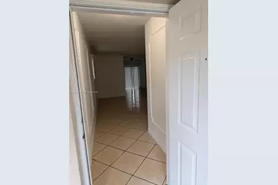 2900 SE 12th Rd #101-28, Homestead, FL 33035 - Photo 34