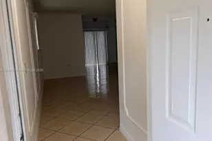 2900 SE 12th Rd, Homestead, FL 33035 - Photo 34
