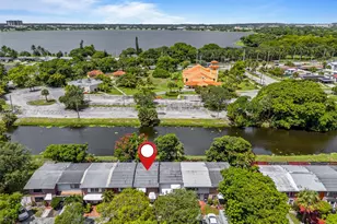 3609 Townhouse Ct, West Palm Beach, FL 33407 - Photo 32