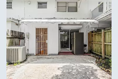 3609 Townhouse Ct #3609, West Palm Beach, FL 33407 - Photo 22