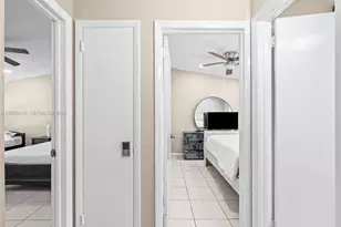 3609 Townhouse Ct, West Palm Beach, FL 33407 - Photo 20