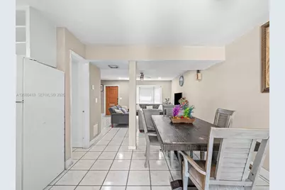 3609 Townhouse Ct #3609, West Palm Beach, FL 33407 - Photo 18