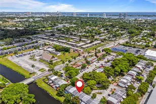 3609 Townhouse Ct, West Palm Beach, FL 33407 - Photo 24