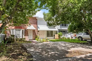 3609 Townhouse Ct, West Palm Beach, FL 33407 - Photo 34