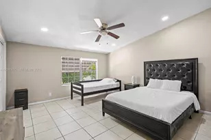 3609 Townhouse Ct, West Palm Beach, FL 33407 - Photo 4