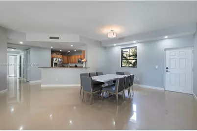 8390 SW 72nd Ave #612, Miami, FL 33143 - Photo 8