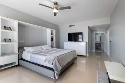 8390 SW 72nd Ave #612, Miami, FL 33143 - Photo 12