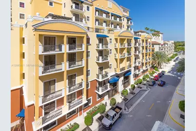 8390 SW 72nd Ave #612, Miami, FL 33143 - Photo 26