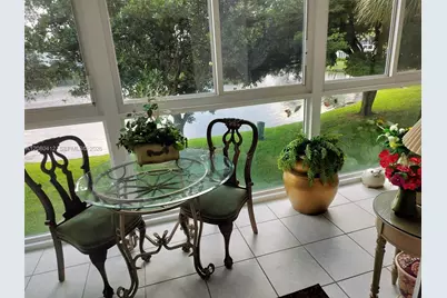 [Address not provided], Coconut Creek, FL 33066 - Photo 10