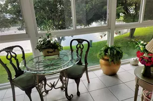 [Address not provided], Coconut Creek, FL 33066 - Photo 10