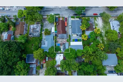 145 NW 31st St, Miami, FL 33127 - Photo 4