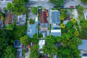 145 NW 31st St, Miami, FL 33127 - Photo 4